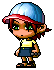 Rivain